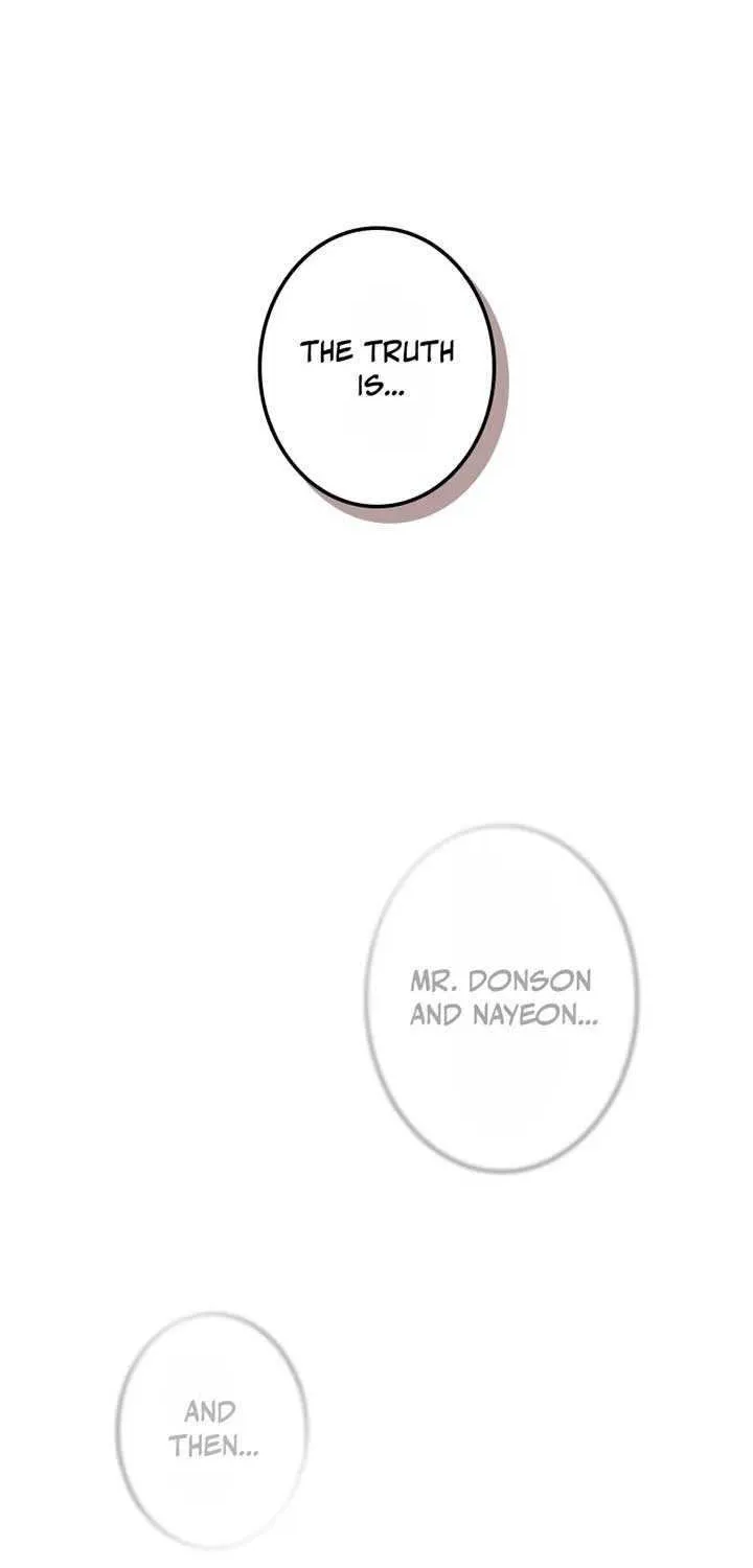Would You Like to Have an Affair With Me Chapter 8 page 93 - 