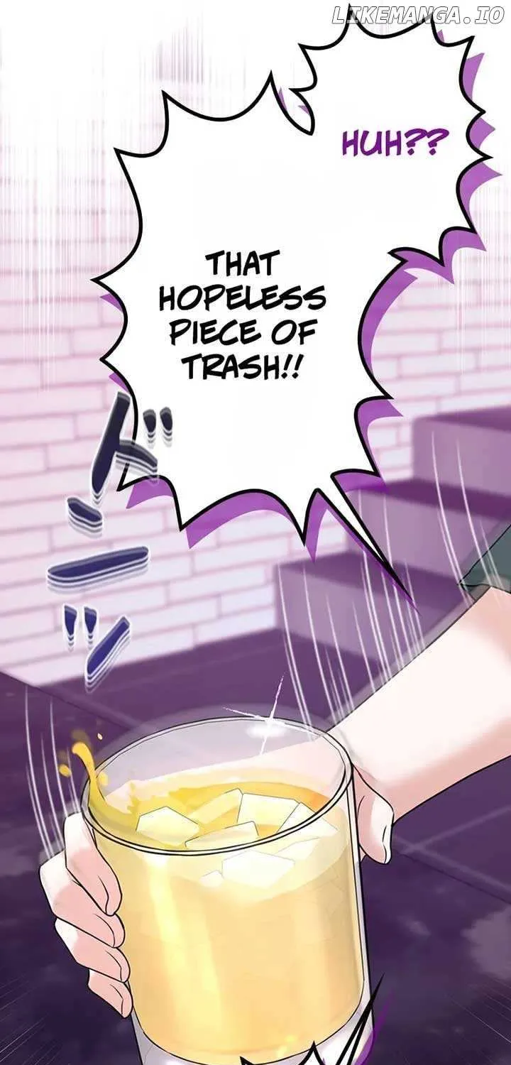 Would You Like to Have an Affair With Me Chapter 8 page 95 - 