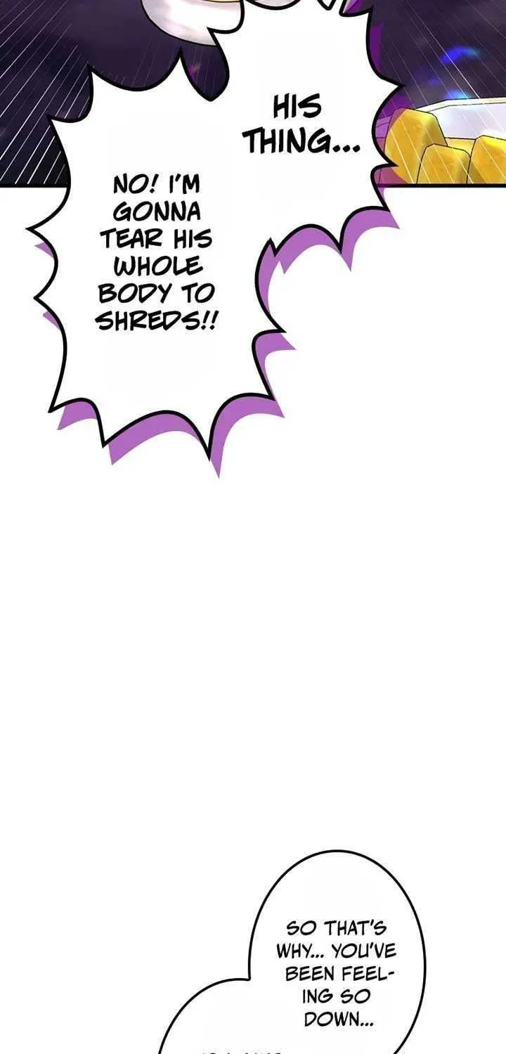 Would You Like to Have an Affair With Me Chapter 8 page 96 - 