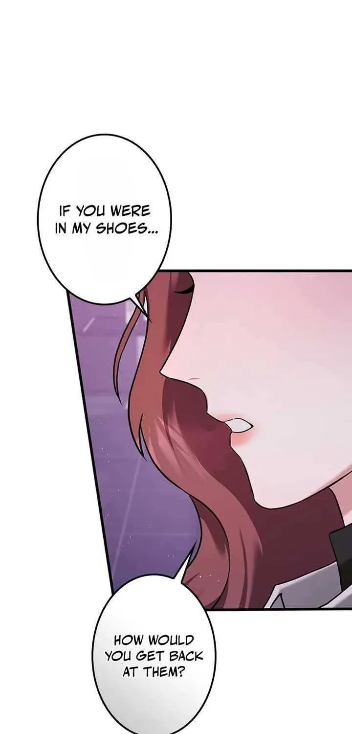 Would You Like to Have an Affair With Me Chapter 8 page 98 - 
