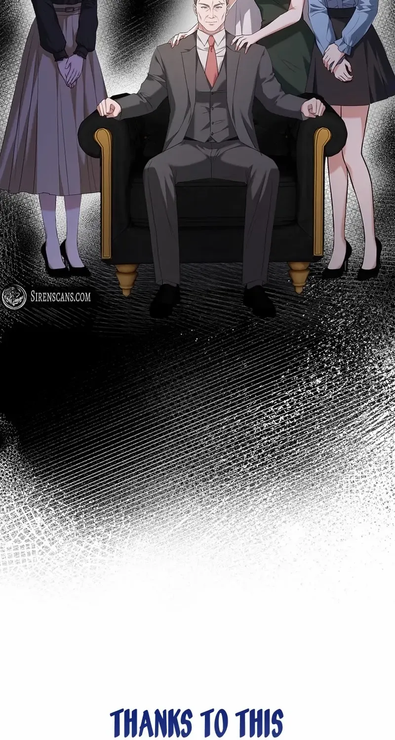 Would You Like to Have an Affair With Me Chapter 9 page 101 - 