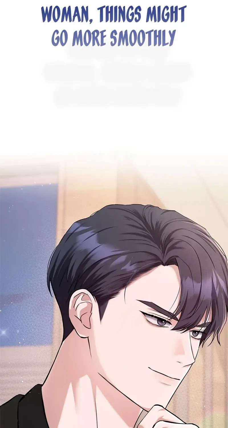 Would You Like to Have an Affair With Me Chapter 9 page 102 - 