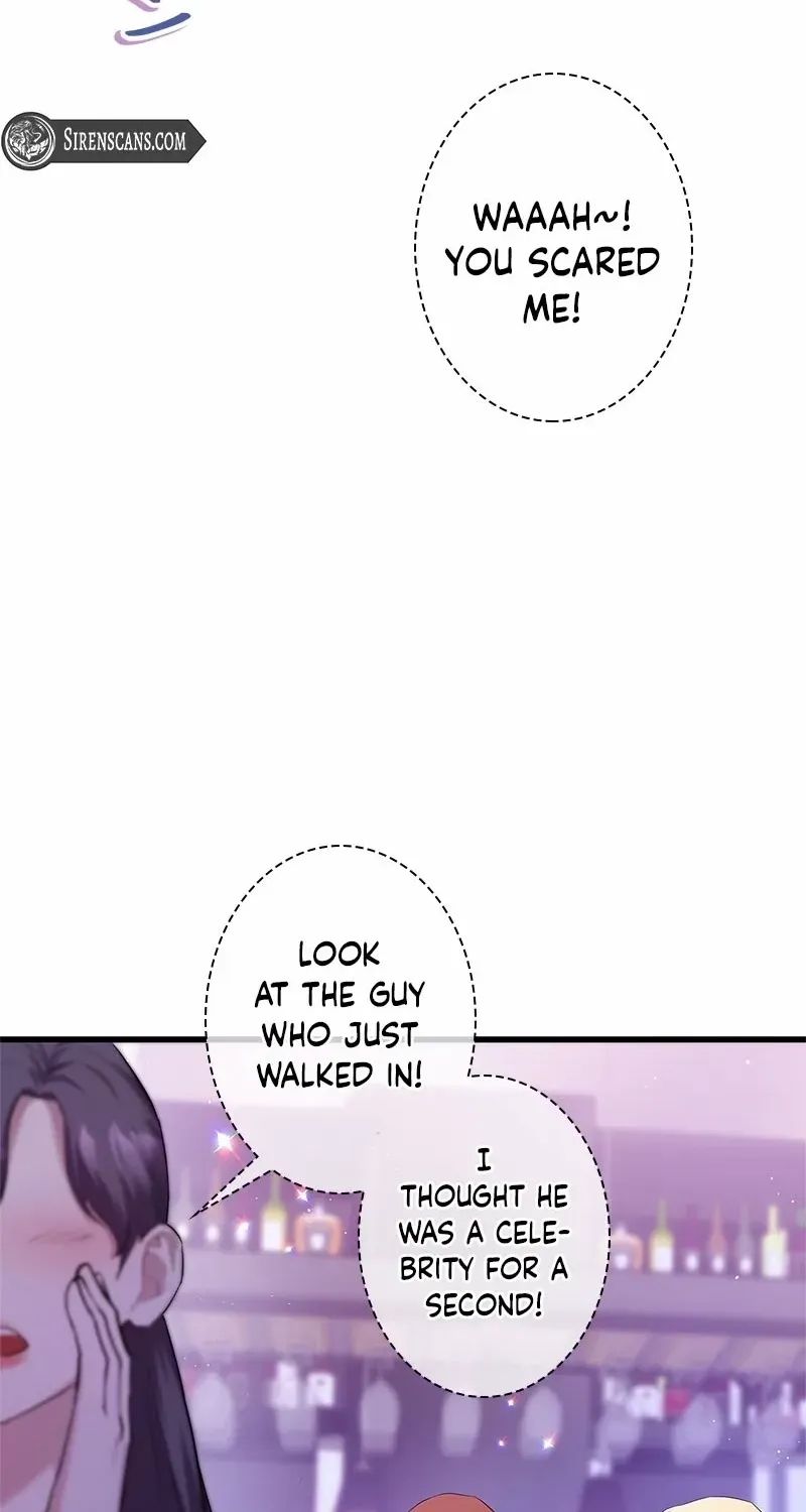 Would You Like to Have an Affair With Me Chapter 9 page 12 - 