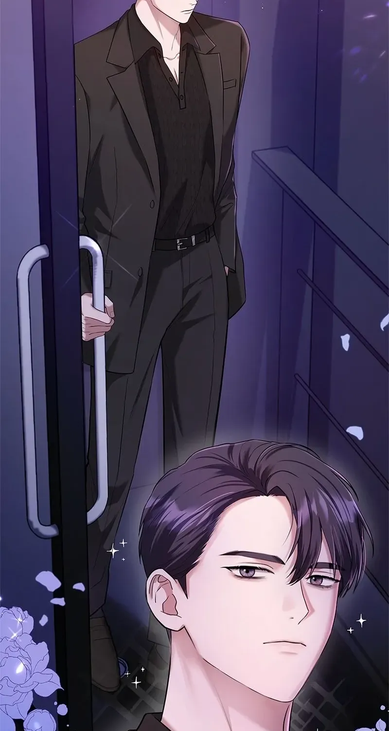 Would You Like to Have an Affair With Me Chapter 9 page 14 - 