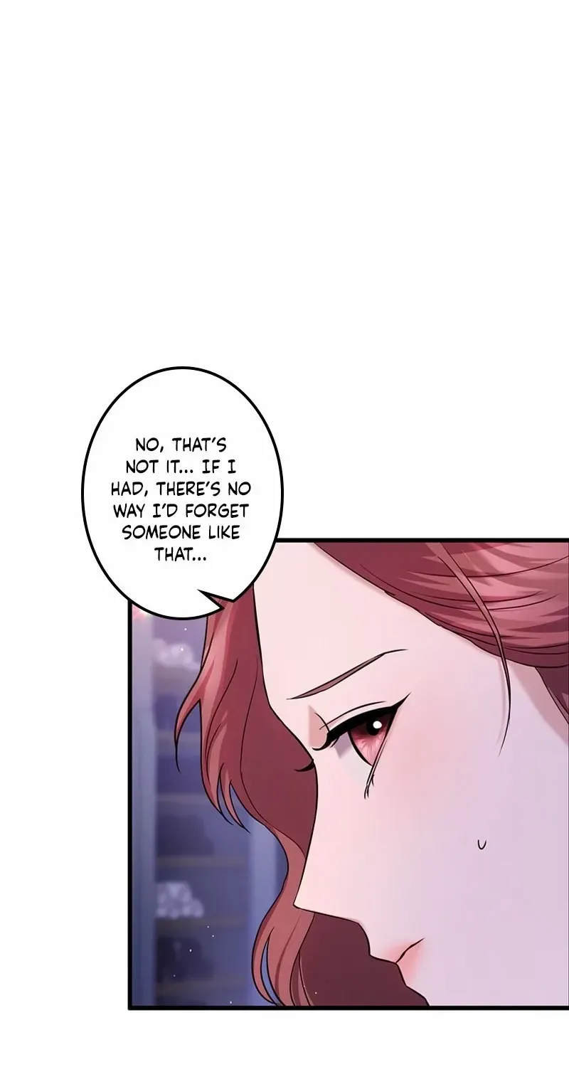 Would You Like to Have an Affair With Me Chapter 9 page 22 - 