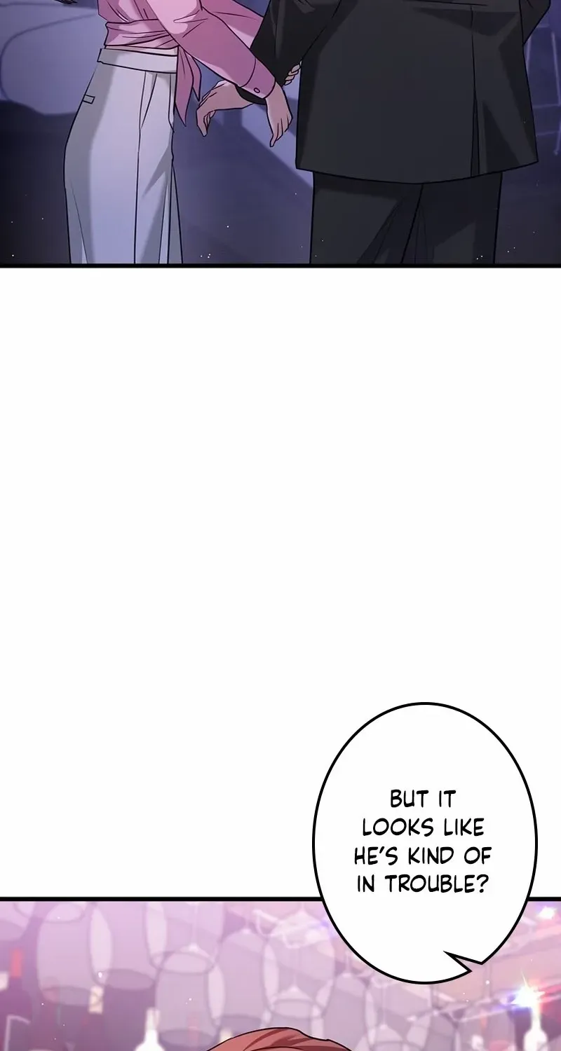 Would You Like to Have an Affair With Me Chapter 9 page 24 - 