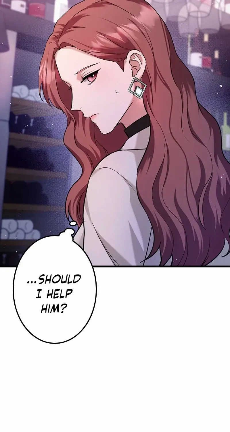 Would You Like to Have an Affair With Me Chapter 9 page 25 - 