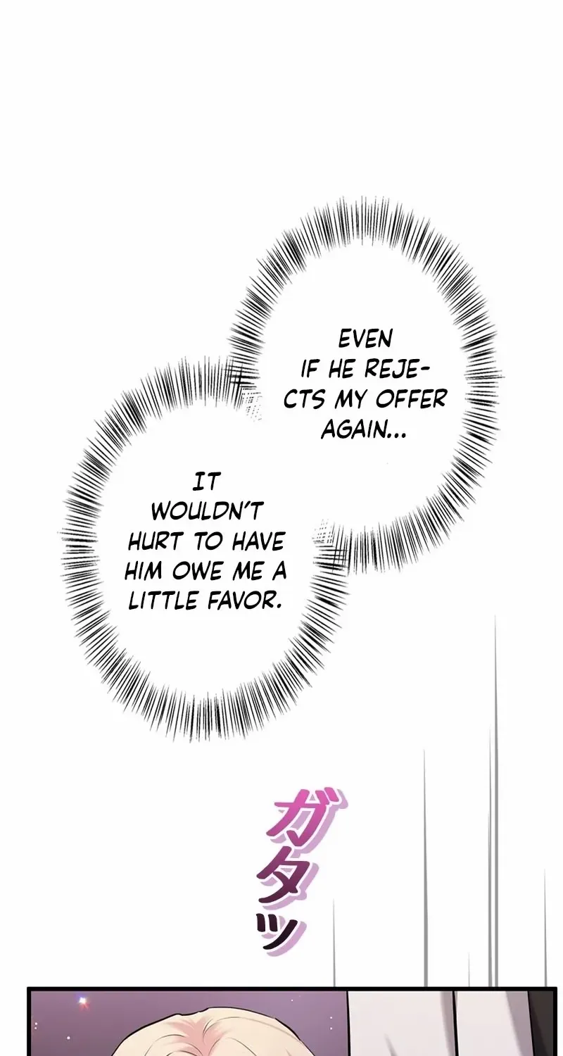 Would You Like to Have an Affair With Me Chapter 9 page 26 - 
