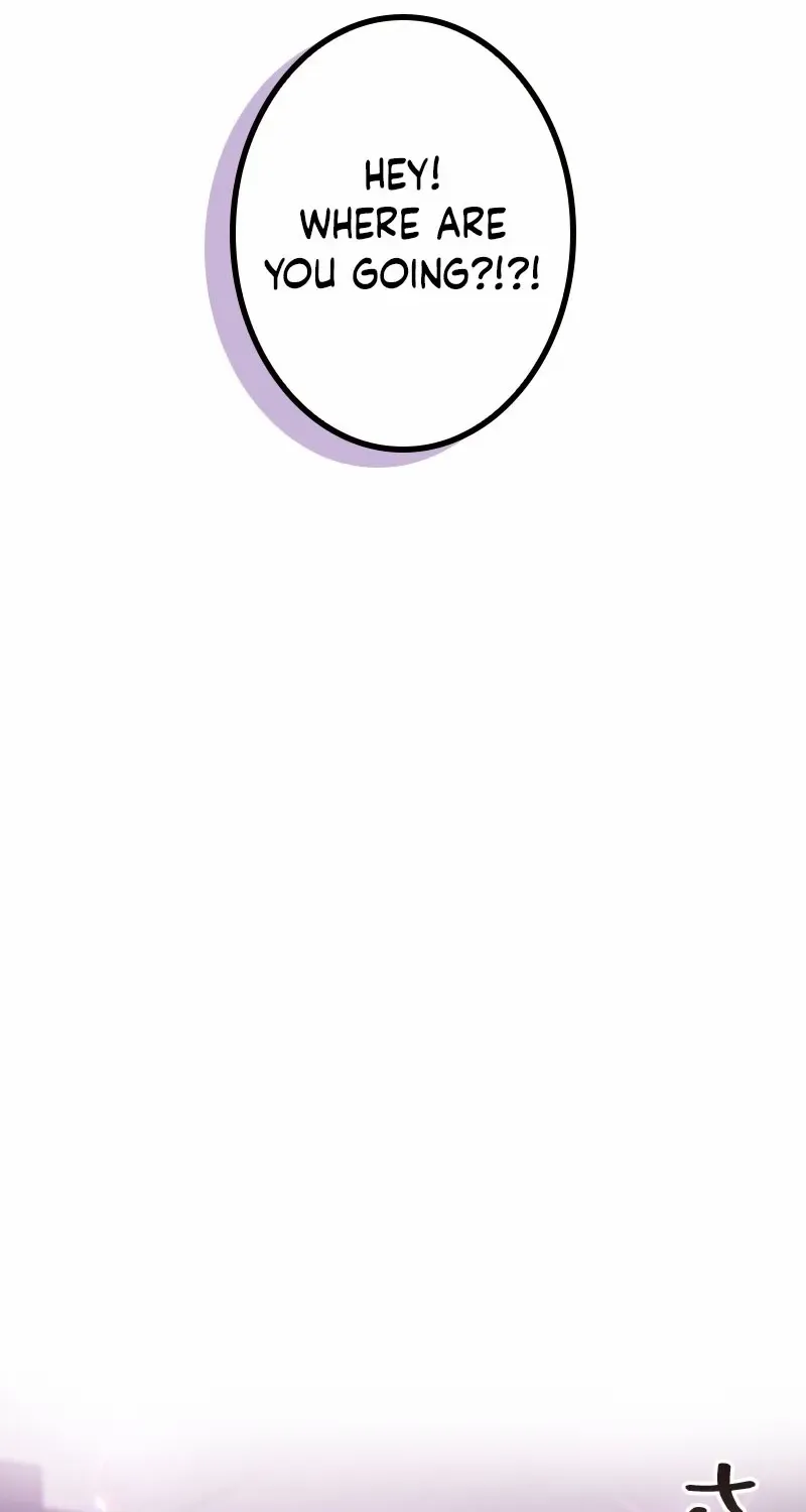 Would You Like to Have an Affair With Me Chapter 9 page 28 - 