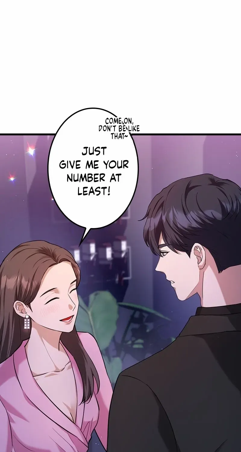 Would You Like to Have an Affair With Me Chapter 9 page 31 - 