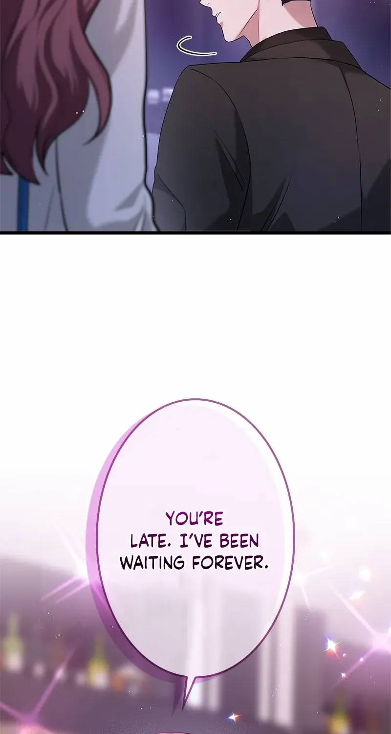Would You Like to Have an Affair With Me Chapter 9 page 36 - 