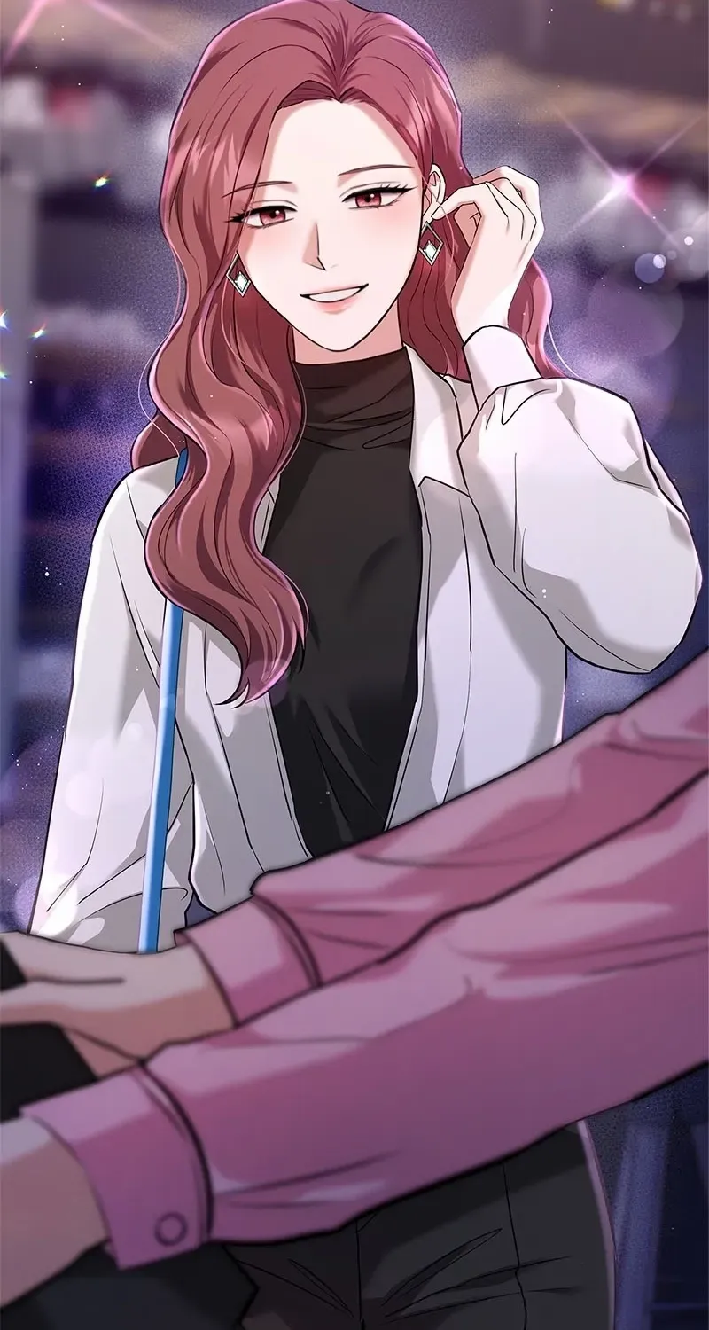 Would You Like to Have an Affair With Me Chapter 9 page 37 - 