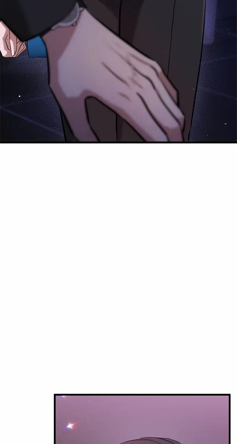 Would You Like to Have an Affair With Me Chapter 9 page 38 - 