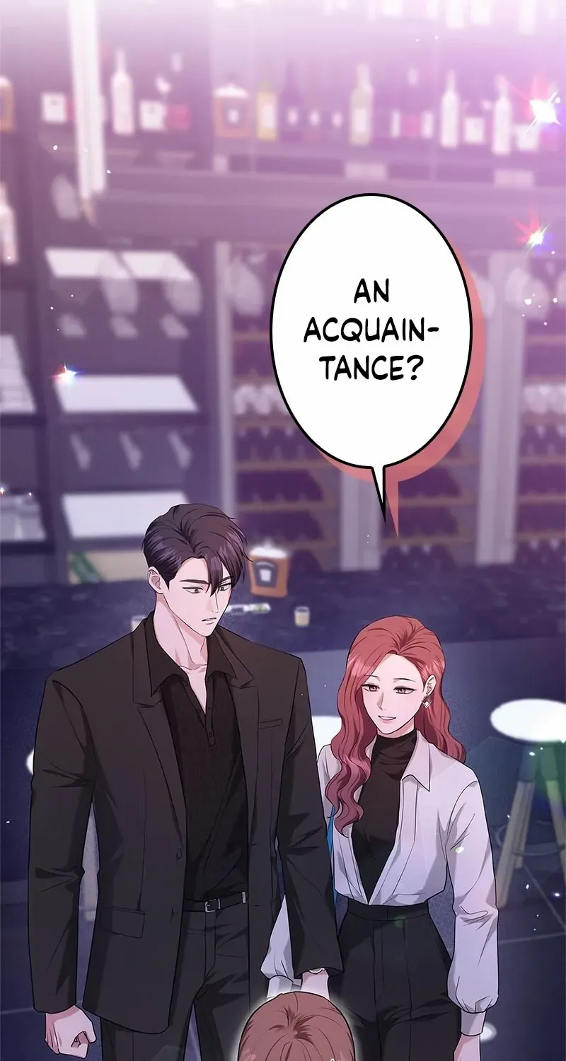 Would You Like to Have an Affair With Me Chapter 9 page 41 - 