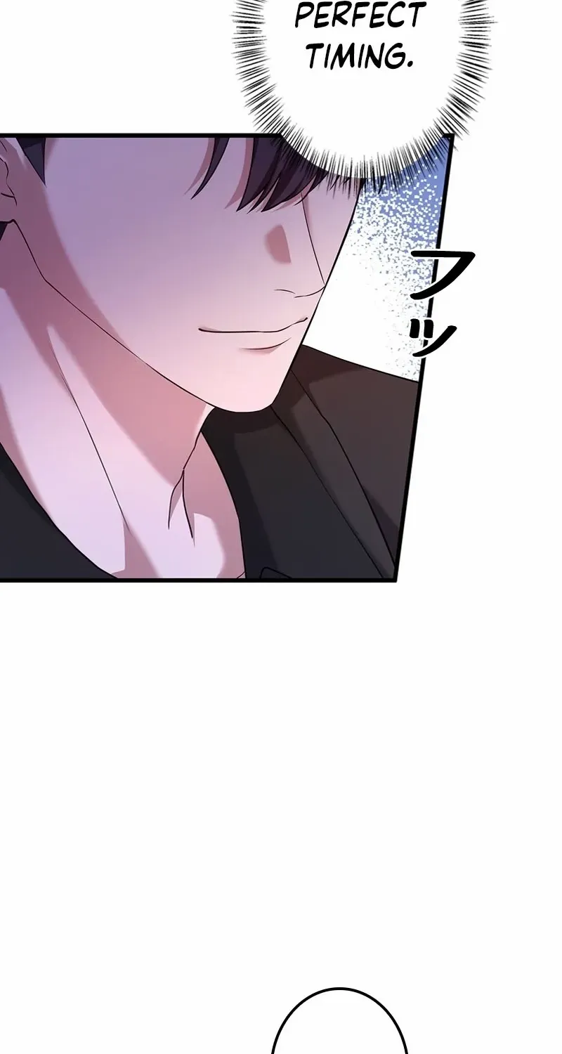 Would You Like to Have an Affair With Me Chapter 9 page 43 - 