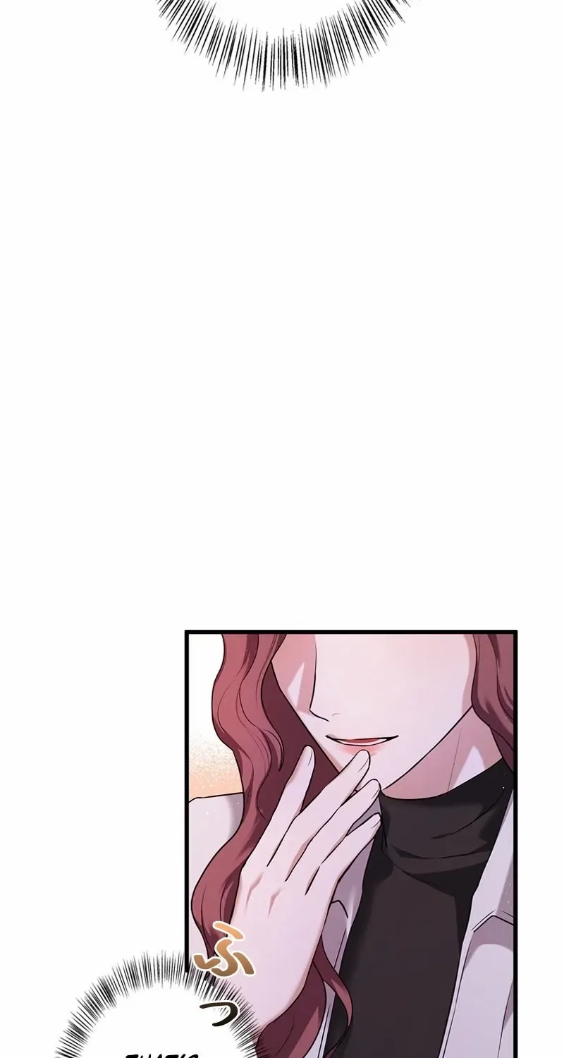 Would You Like to Have an Affair With Me Chapter 9 page 6 - 