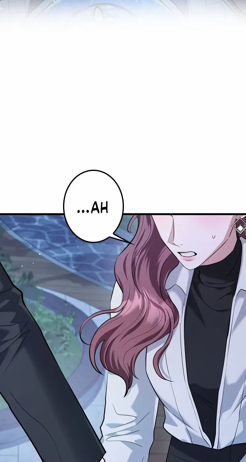Would You Like to Have an Affair With Me Chapter 9 page 57 - 