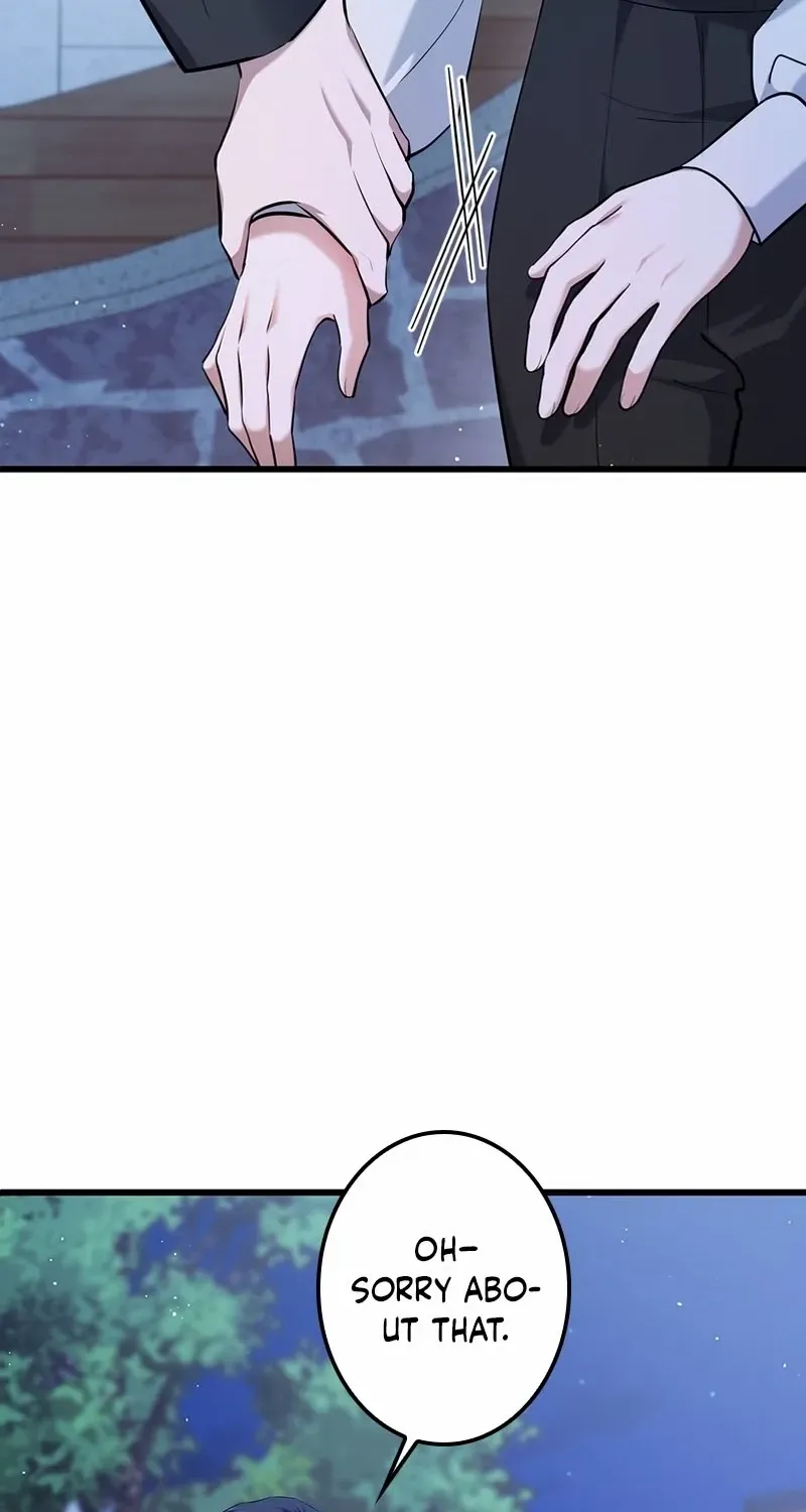 Would You Like to Have an Affair With Me Chapter 9 page 58 - 