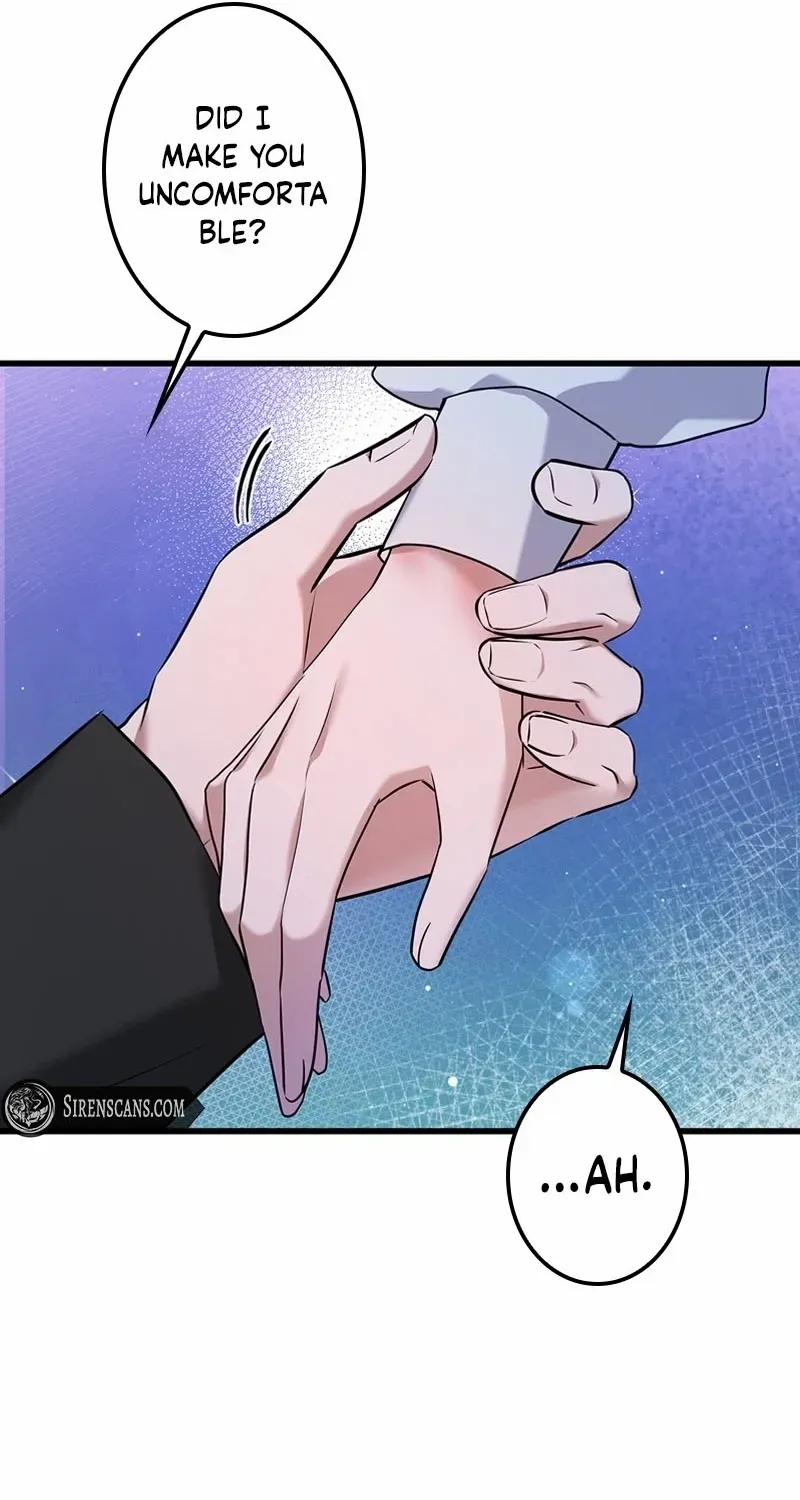 Would You Like to Have an Affair With Me Chapter 9 page 61 - 