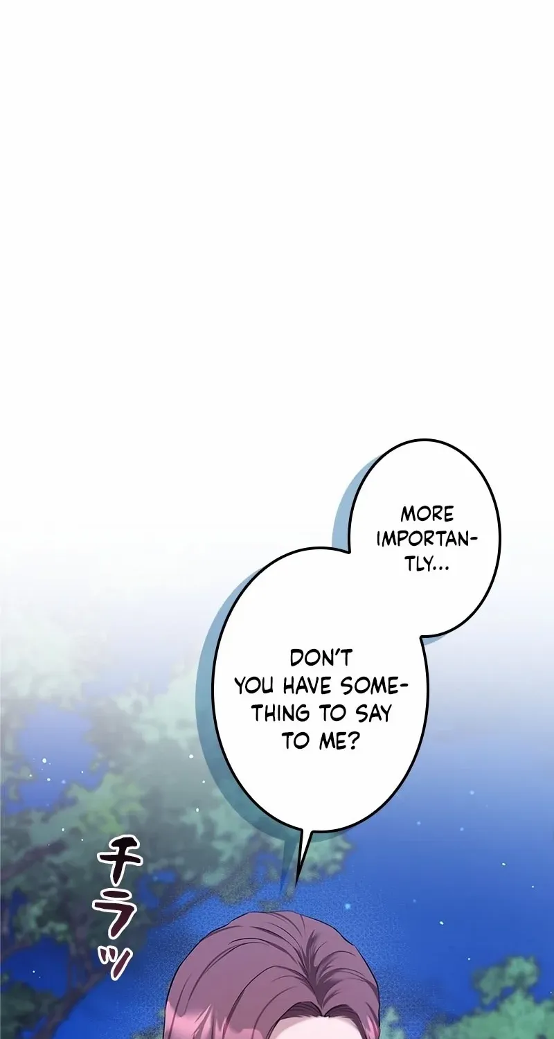 Would You Like to Have an Affair With Me Chapter 9 page 62 - 