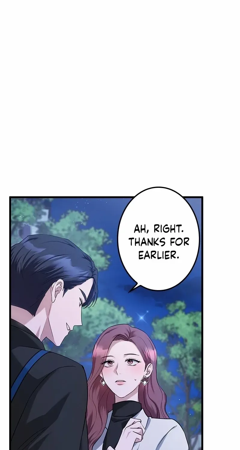 Would You Like to Have an Affair With Me Chapter 9 page 64 - 
