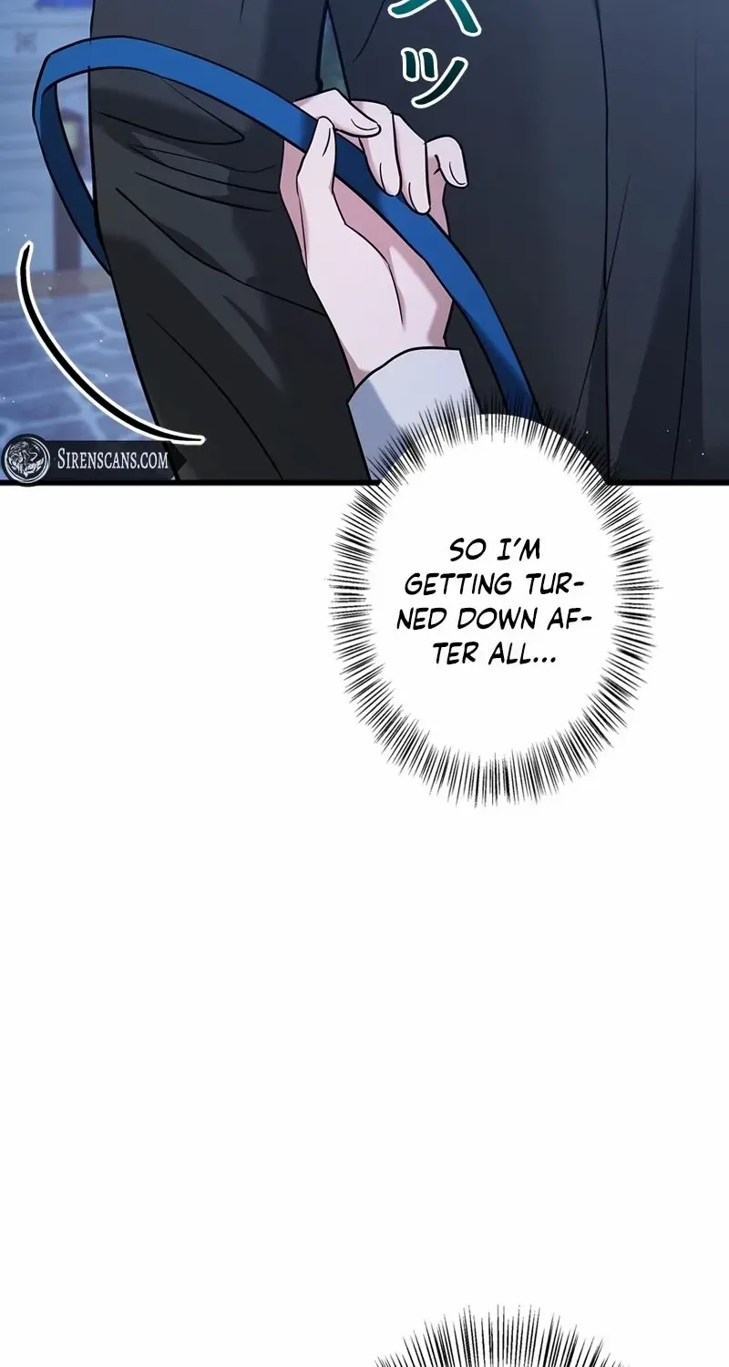 Would You Like to Have an Affair With Me Chapter 9 page 66 - 