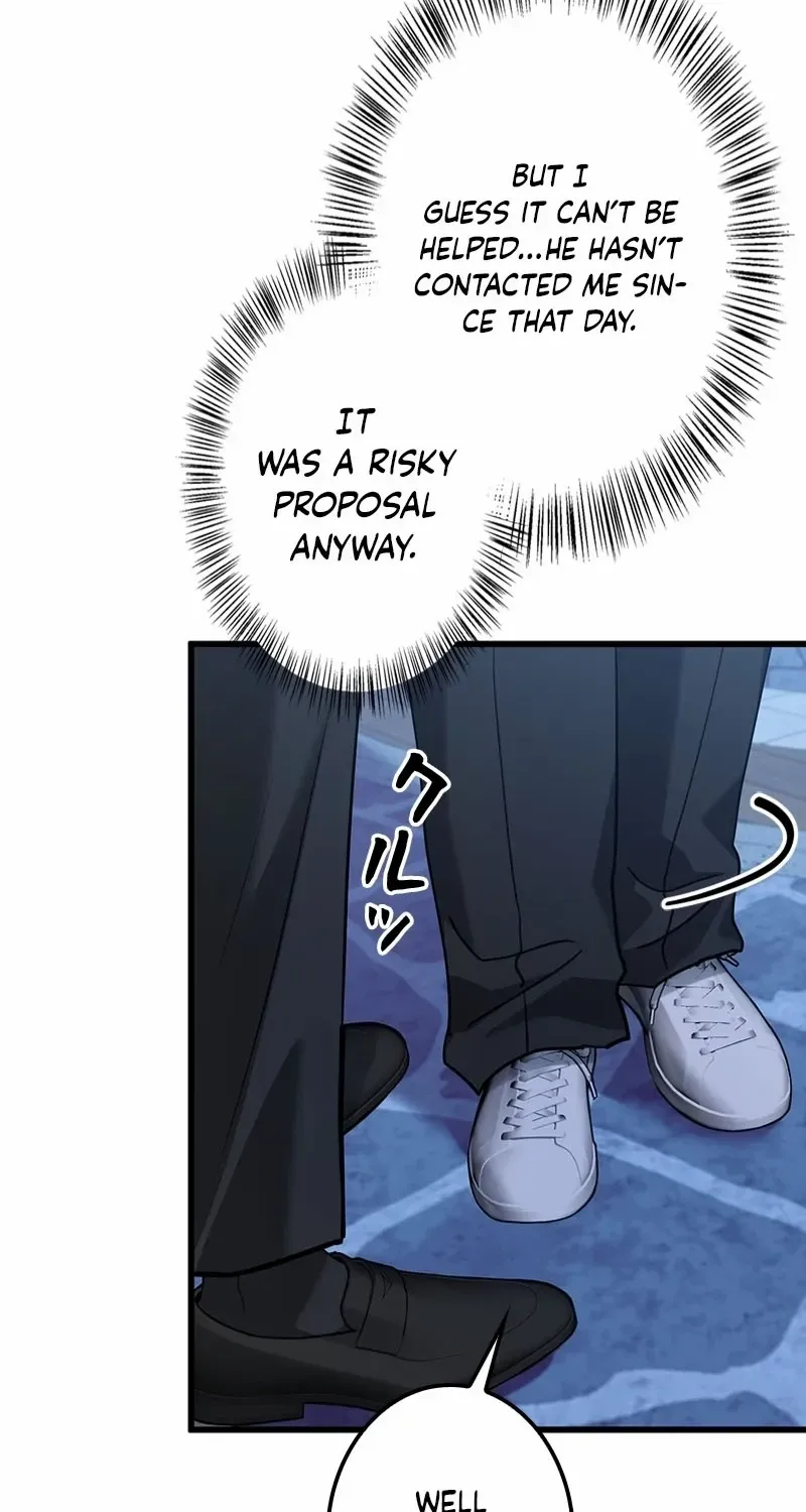 Would You Like to Have an Affair With Me Chapter 9 page 67 - 