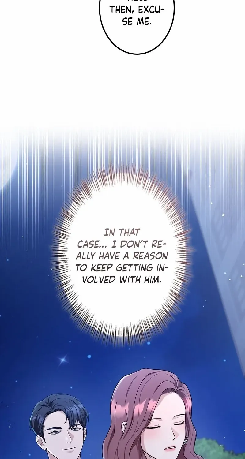 Would You Like to Have an Affair With Me Chapter 9 page 68 - 