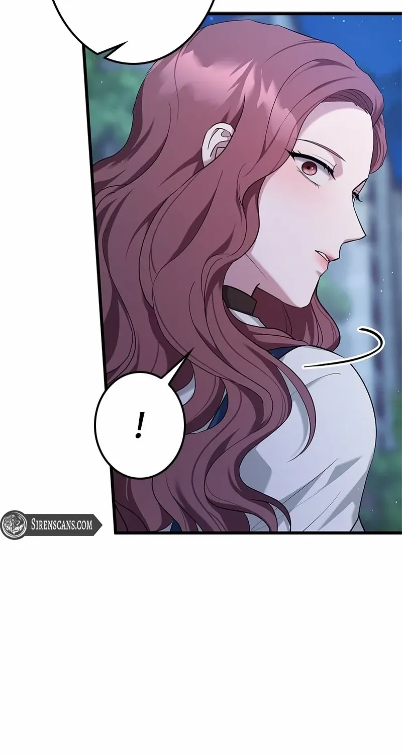 Would You Like to Have an Affair With Me Chapter 9 page 72 - 