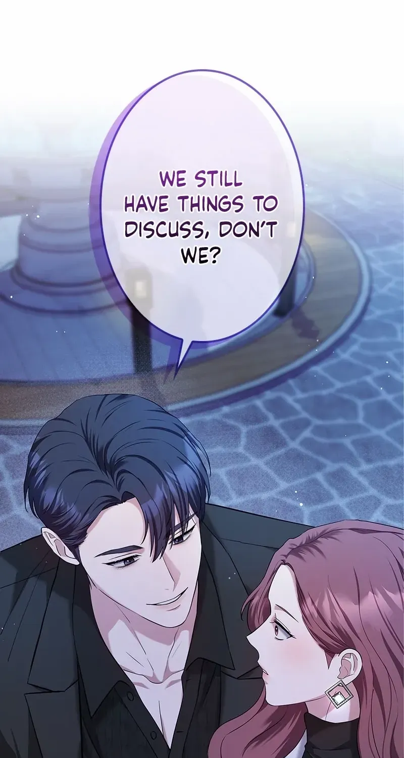 Would You Like to Have an Affair With Me Chapter 9 page 73 - 