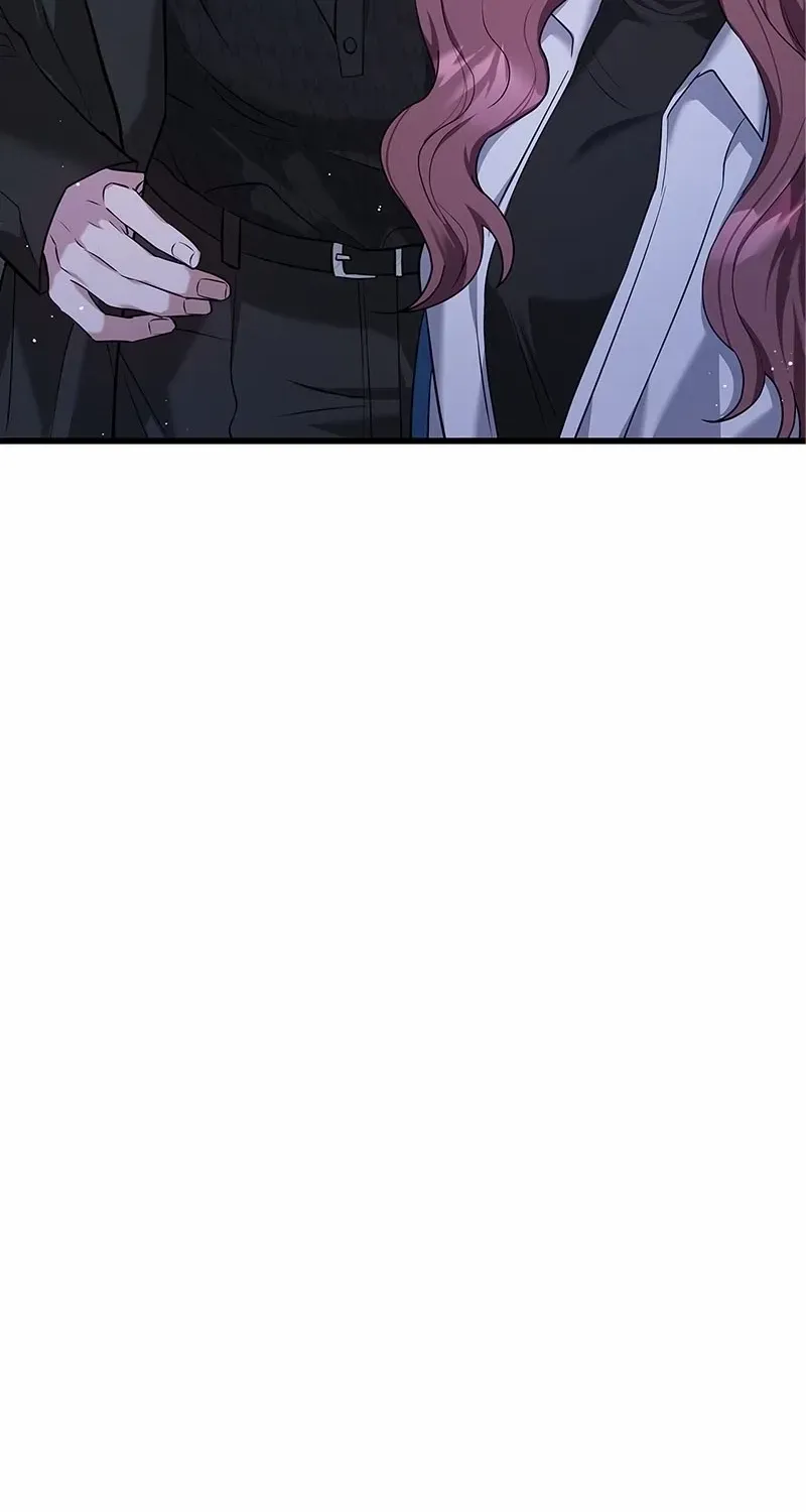 Would You Like to Have an Affair With Me Chapter 9 page 74 - 