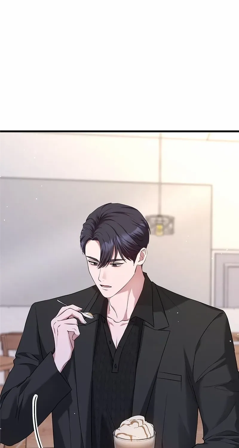Would You Like to Have an Affair With Me Chapter 9 page 77 - 