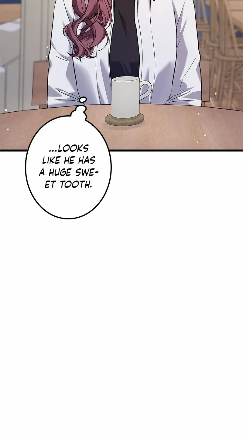Would You Like to Have an Affair With Me Chapter 9 page 79 - 