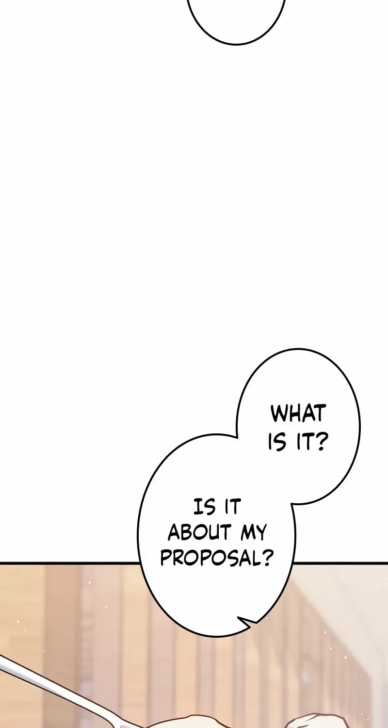 Would You Like to Have an Affair With Me Chapter 9 page 81 - 