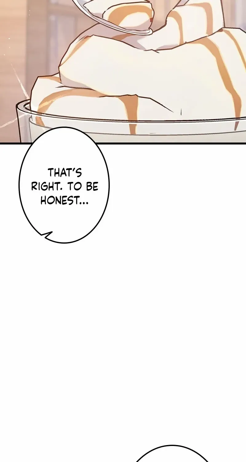 Would You Like to Have an Affair With Me Chapter 9 page 82 - 
