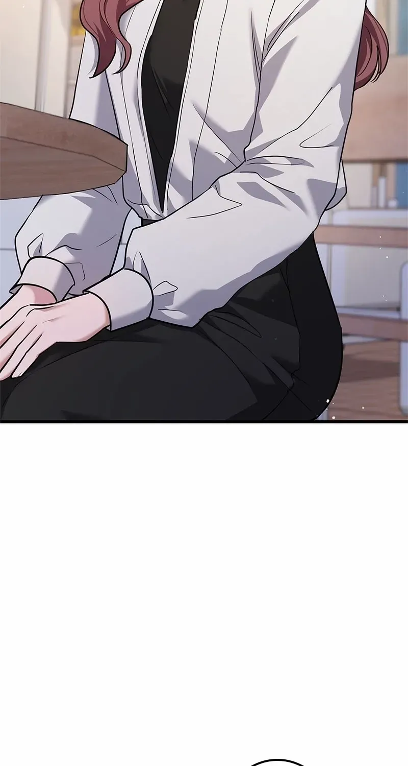 Would You Like to Have an Affair With Me Chapter 9 page 84 - 