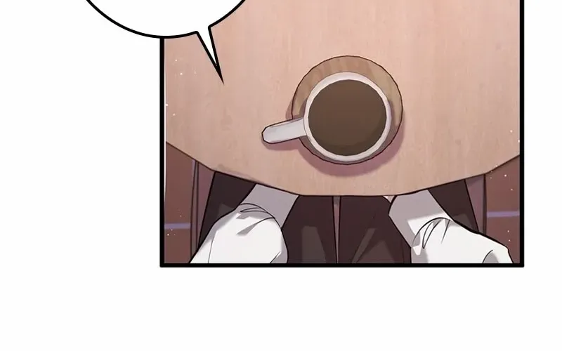 Would You Like to Have an Affair With Me Chapter 9 page 89 - 