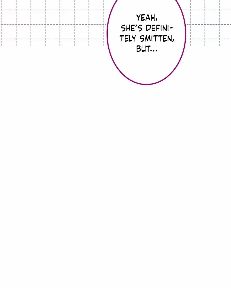 Would You Like to Have an Affair With Me Chapter 9 page 10 - 