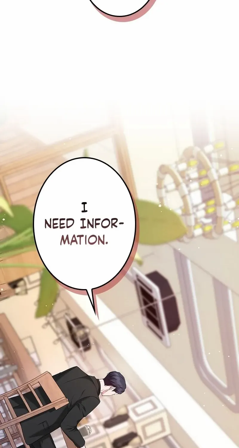 Would You Like to Have an Affair With Me Chapter 9 page 91 - 