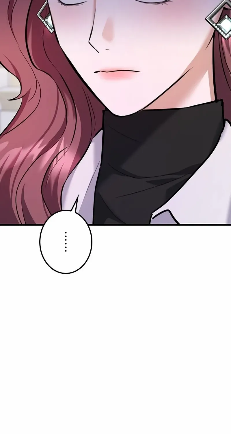 Would You Like to Have an Affair With Me Chapter 9 page 93 - 