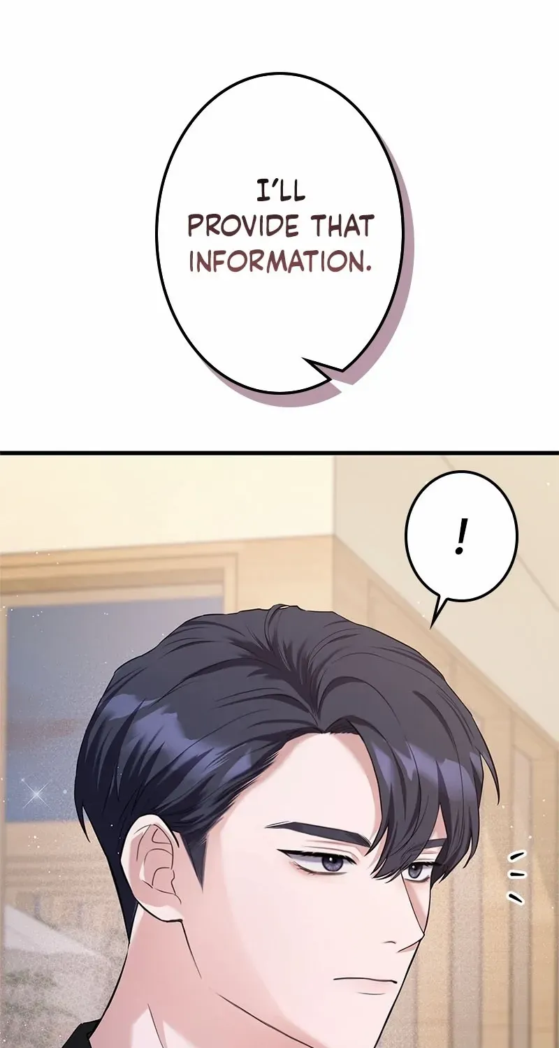 Would You Like to Have an Affair With Me Chapter 9 page 94 - 
