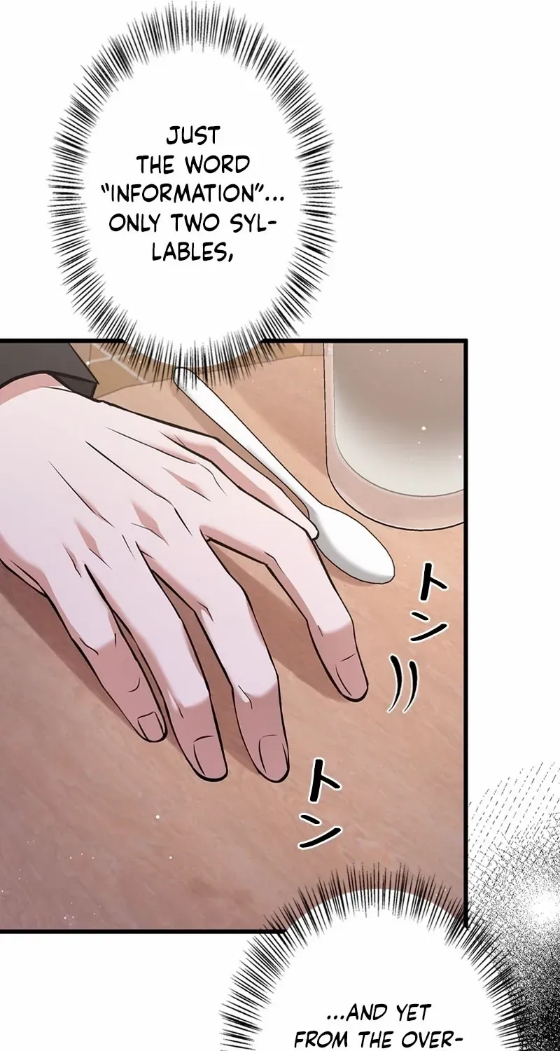 Would You Like to Have an Affair With Me Chapter 9 page 99 - 