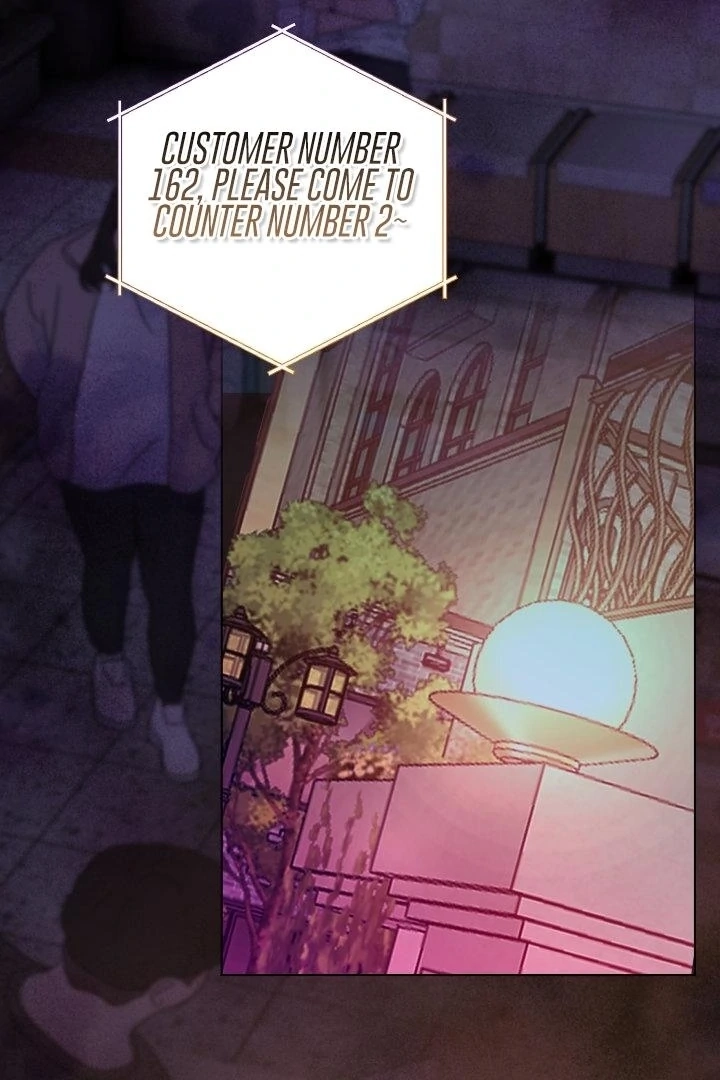 Would You Like to Work Overtime? Chapter 10 page 2 - 