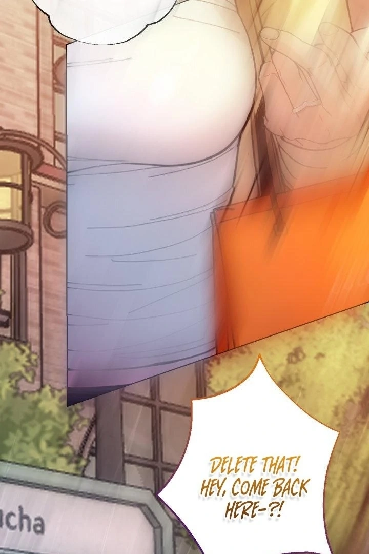 Would You Like to Work Overtime? Chapter 10 page 11 - 