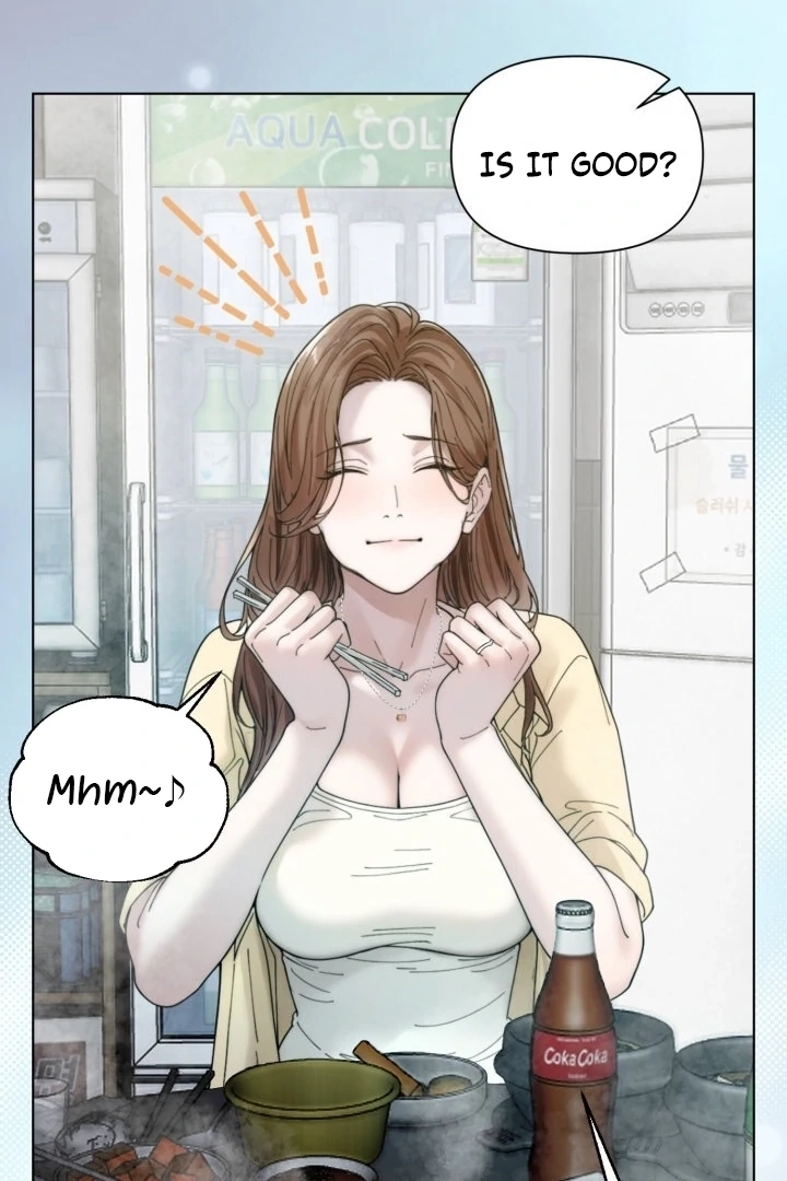Would You Like to Work Overtime? Chapter 10 page 16 - 