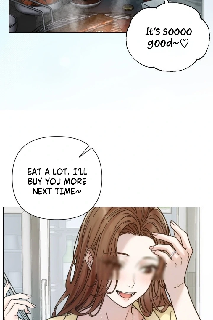 Would You Like to Work Overtime? Chapter 10 page 17 - 