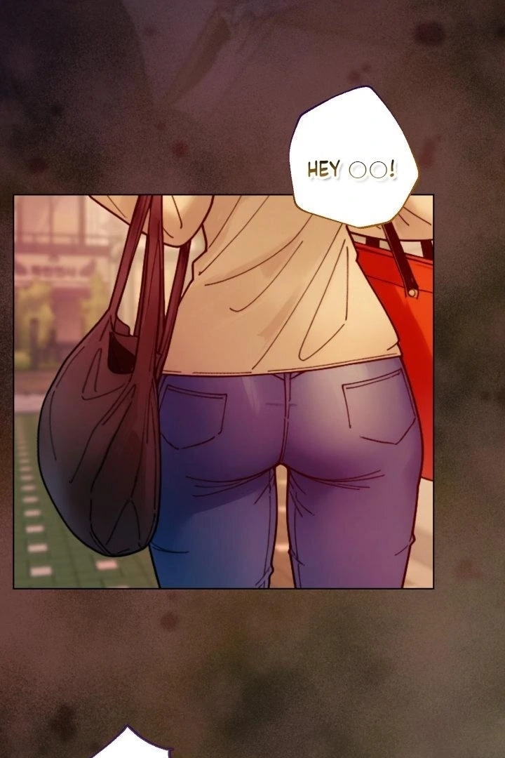 Would You Like to Work Overtime? Chapter 10 page 3 - 