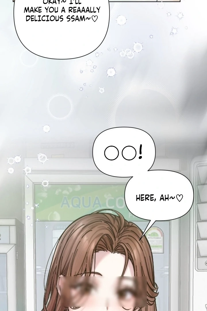 Would You Like to Work Overtime? Chapter 10 page 22 - 