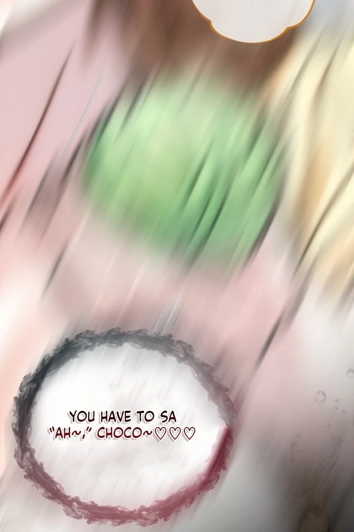 Would You Like to Work Overtime? Chapter 10 page 24 - 