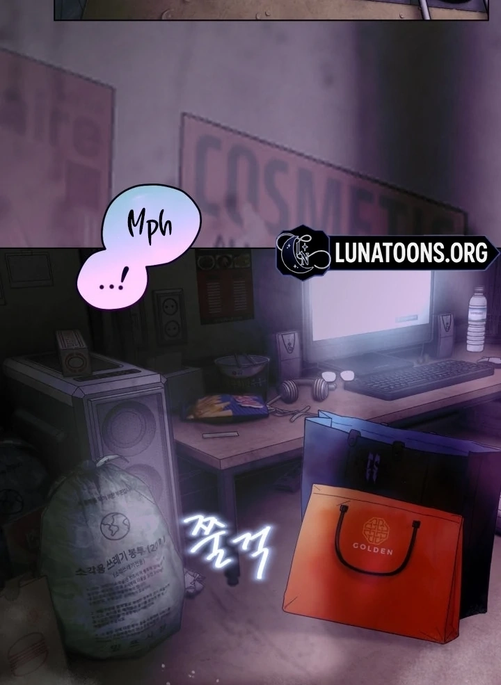 Would You Like to Work Overtime? Chapter 10 page 26 - 